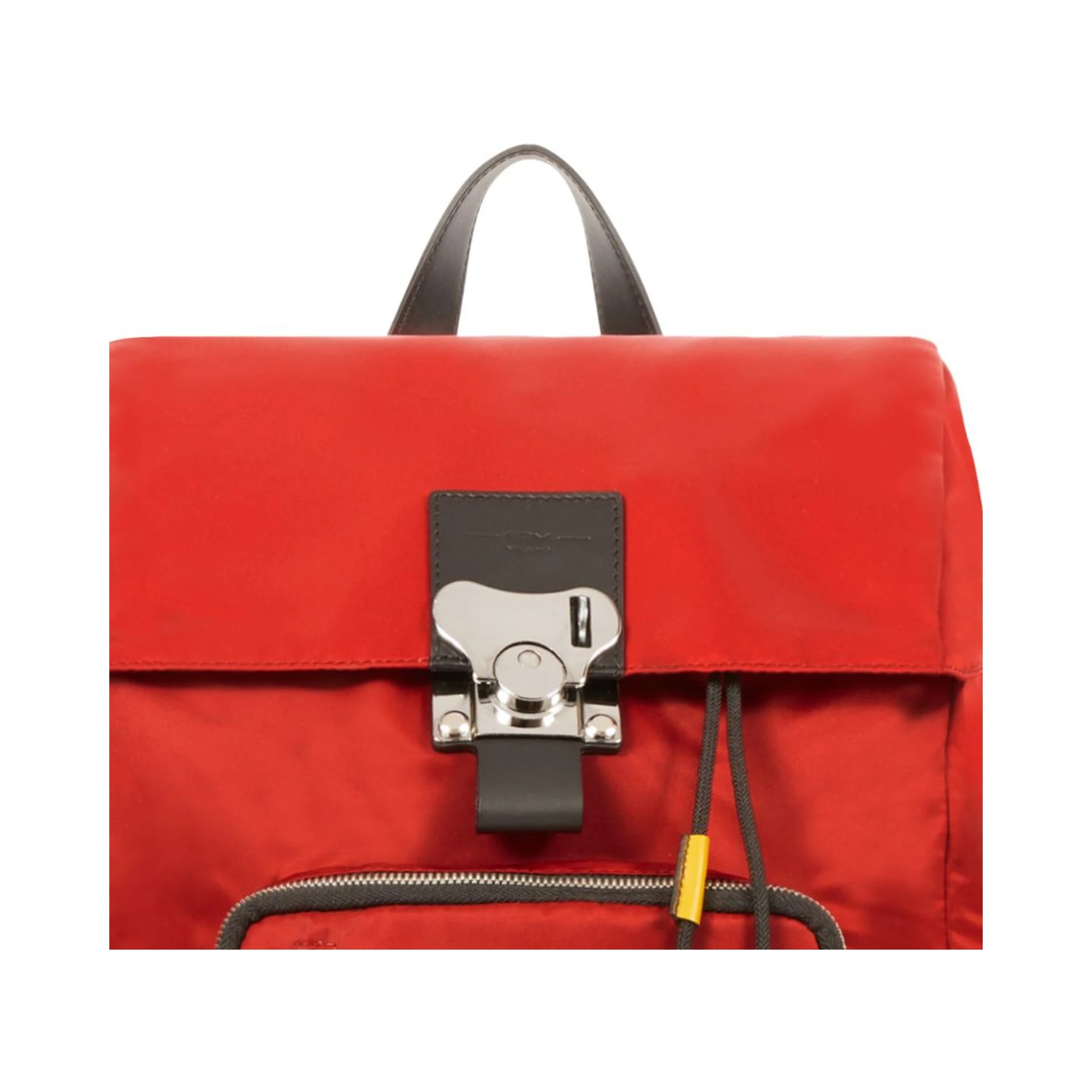 BUTTERFLY PC BACKPACK M