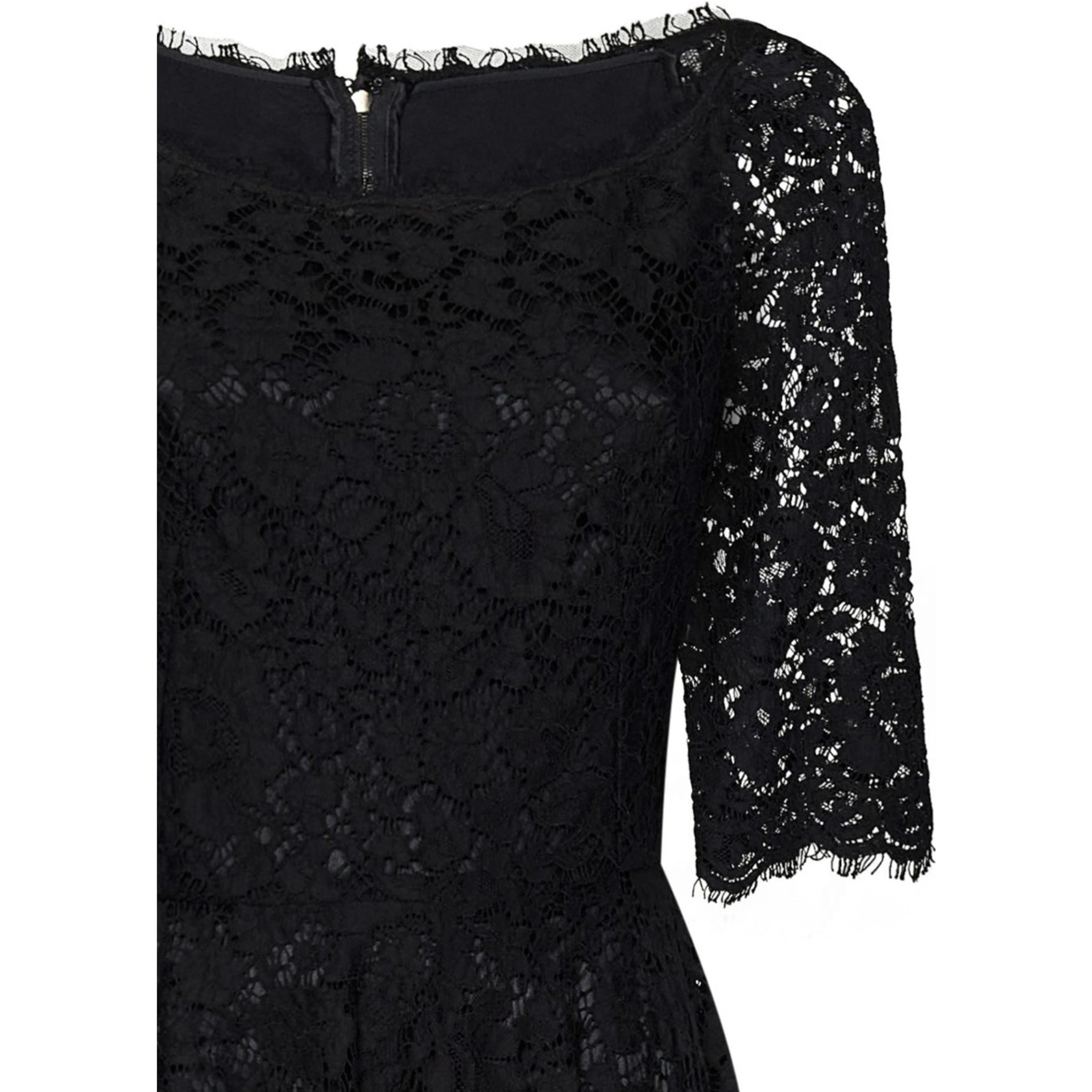 DOLCE & GABBANA dress