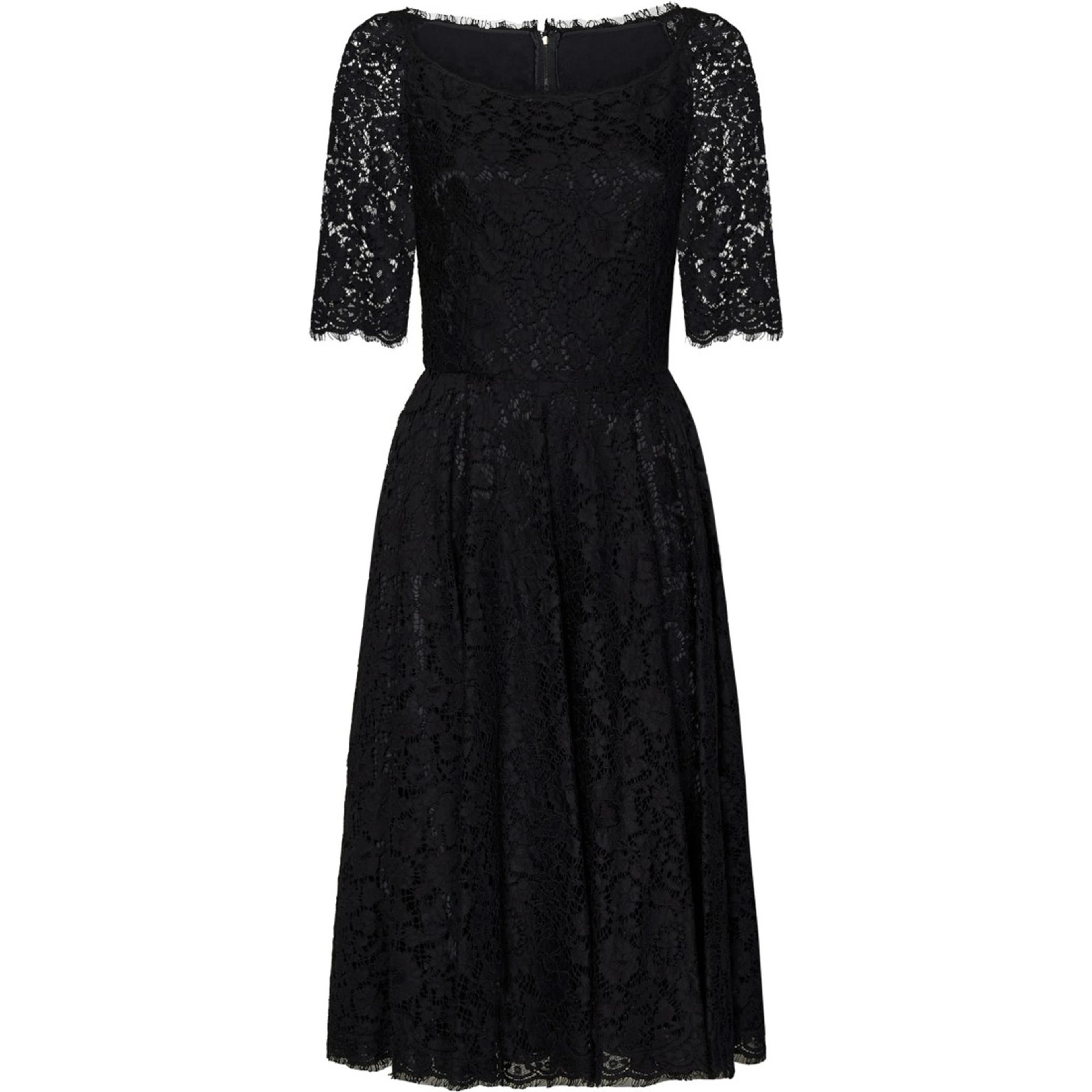 DOLCE & GABBANA dress