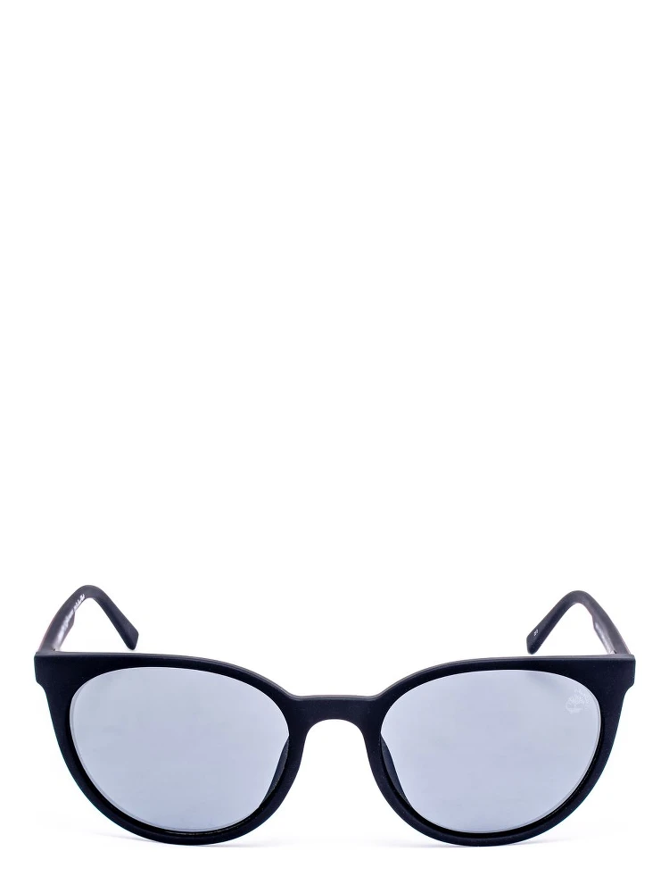 Black Other Fibres Sunglasses alternative