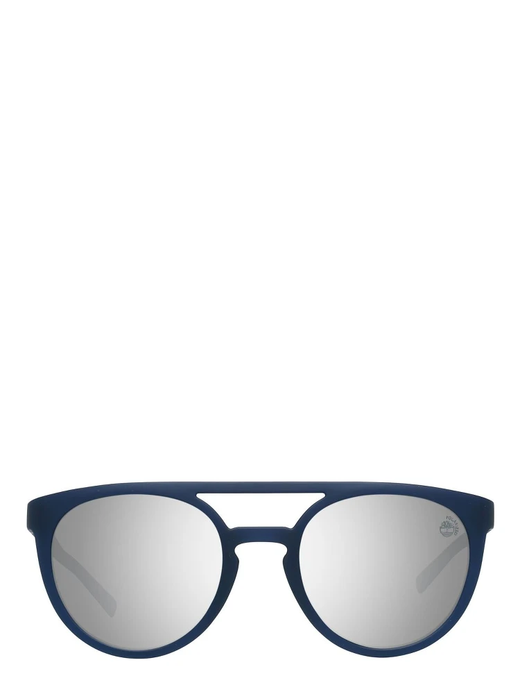 Blue Other Fibres Sunglasses alternative