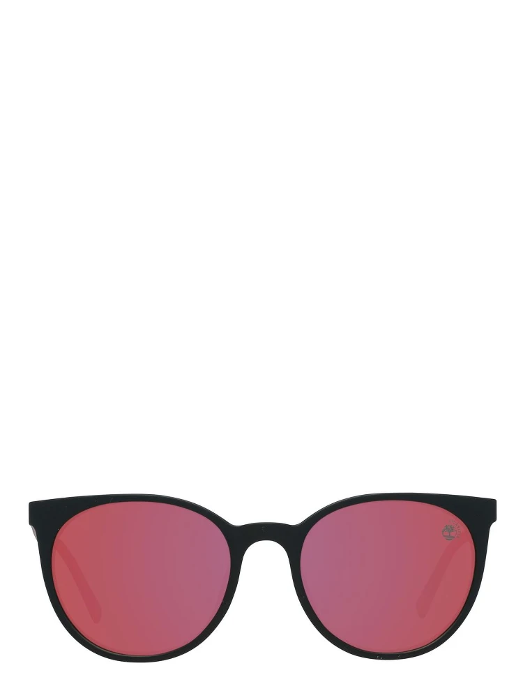 Bicolor Other Fibres Sunglasses alternative