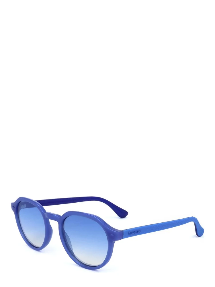 Blue Plastic Sunglasses alternative