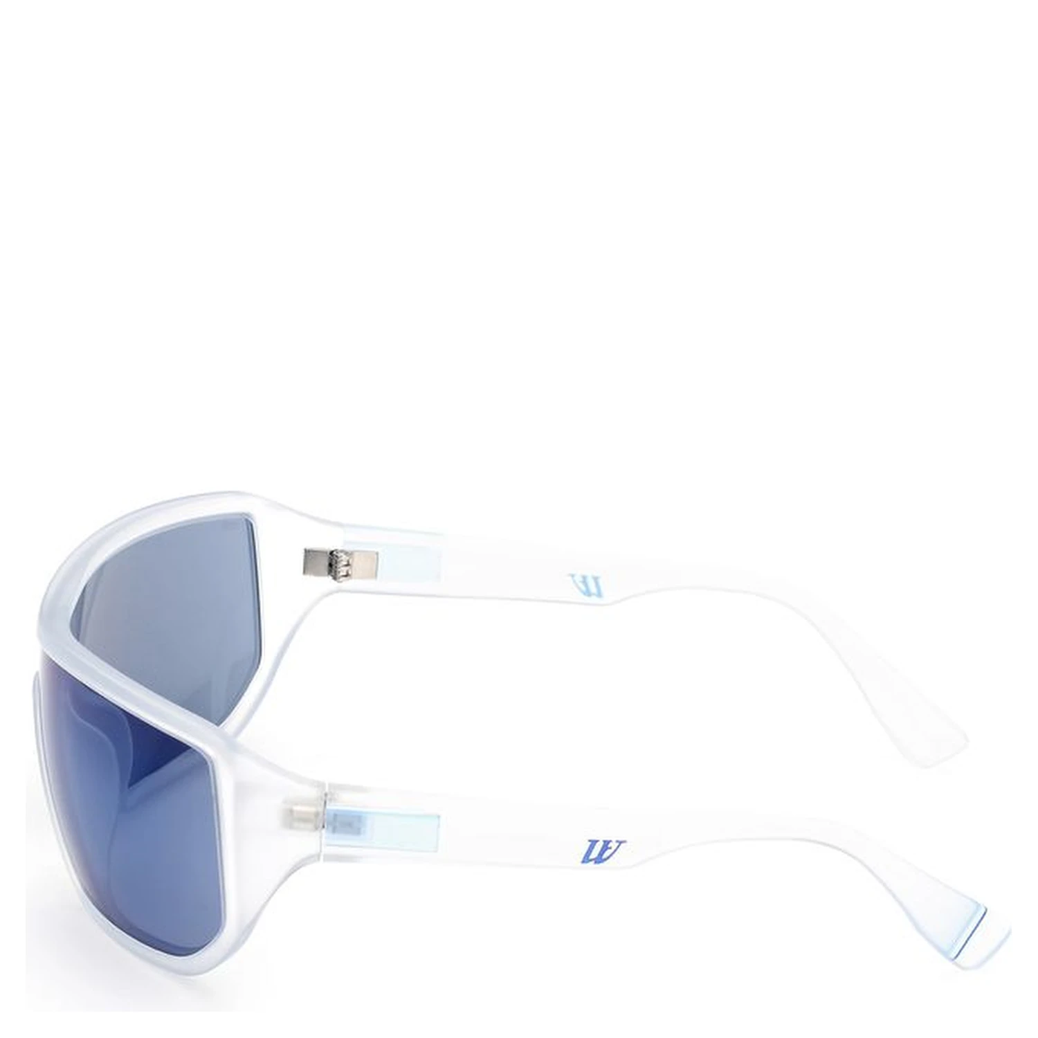 نظارات شمسية شفافة من الأسيتات