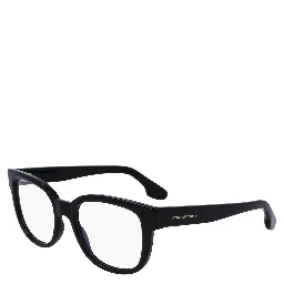 Black Injected Glasses (Frames)