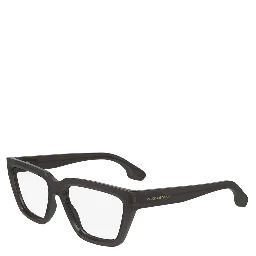 Gray Injected Glasses (Frames)