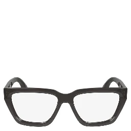 Gray Injected Glasses (Frames)