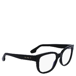 Black Injected Glasses (Frames)