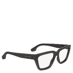 Gray Injected Glasses (Frames)