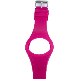 Multicolor Synthetic Sport Watch