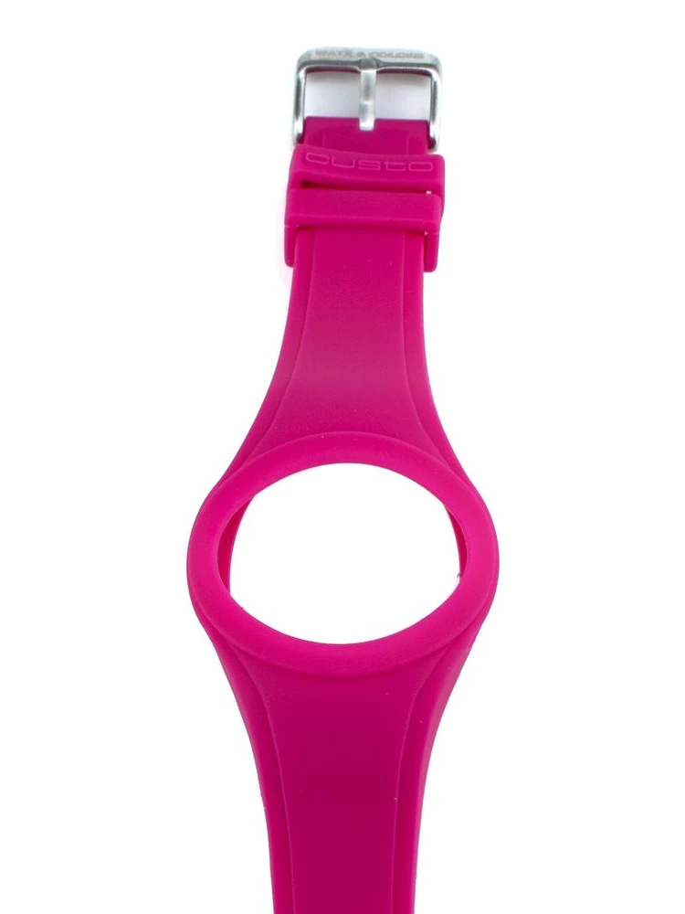 Multicolor Synthetic Sport Watch alternative