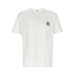 Relaxed fit t-shirt Anagram