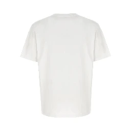 Relaxed fit t-shirt Anagram