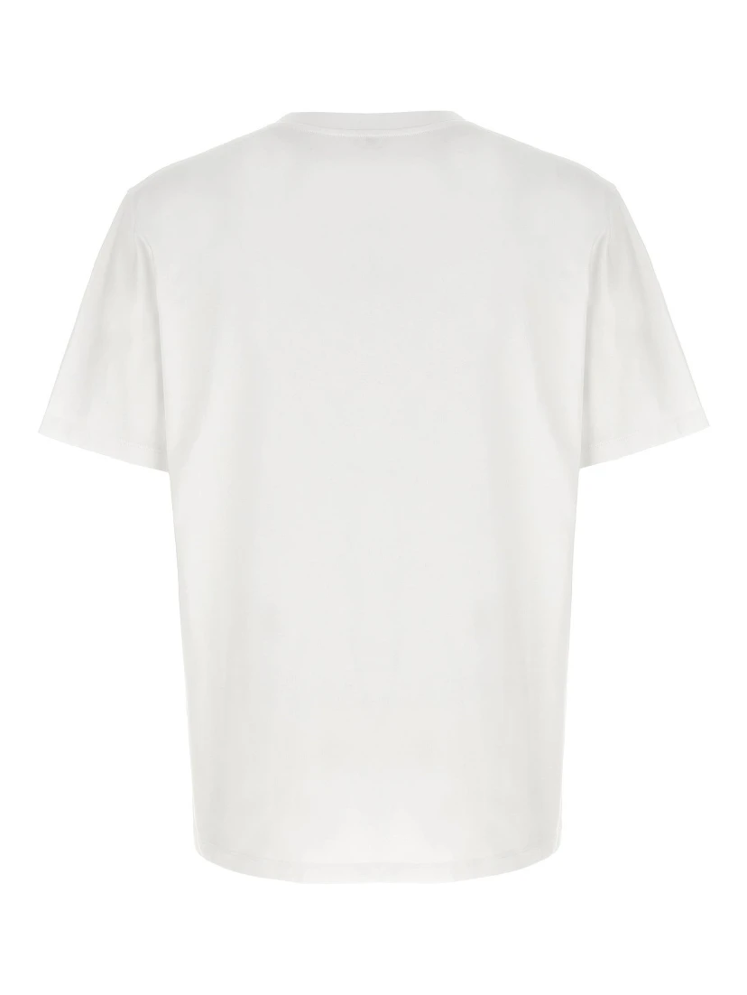 Relaxed fit t-shirt Anagram