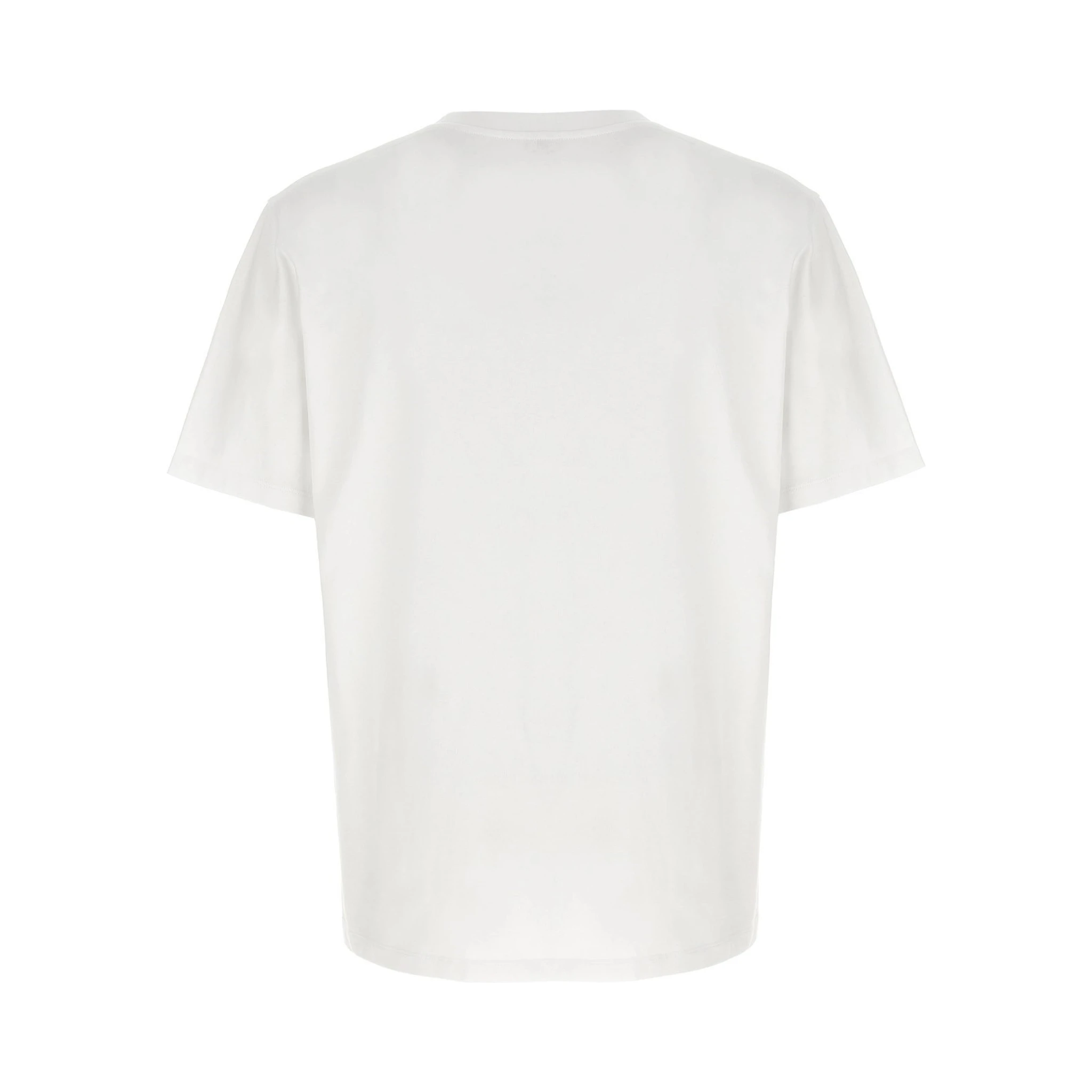 Relaxed fit t-shirt Anagram