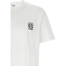 Relaxed fit t-shirt Anagram