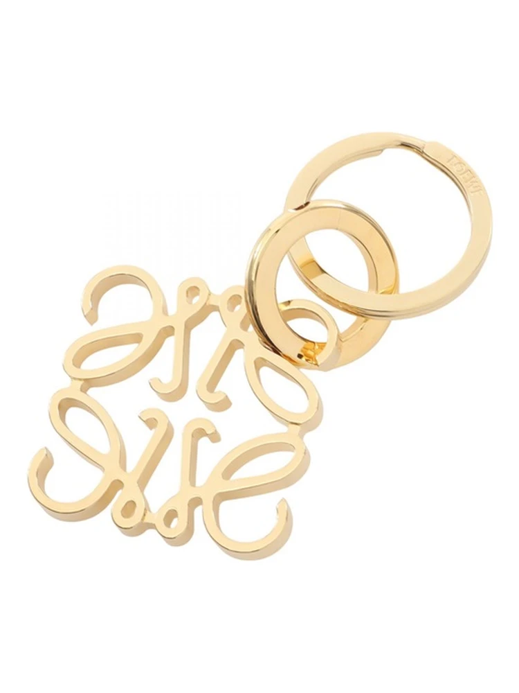 Anagram keys holder alternative