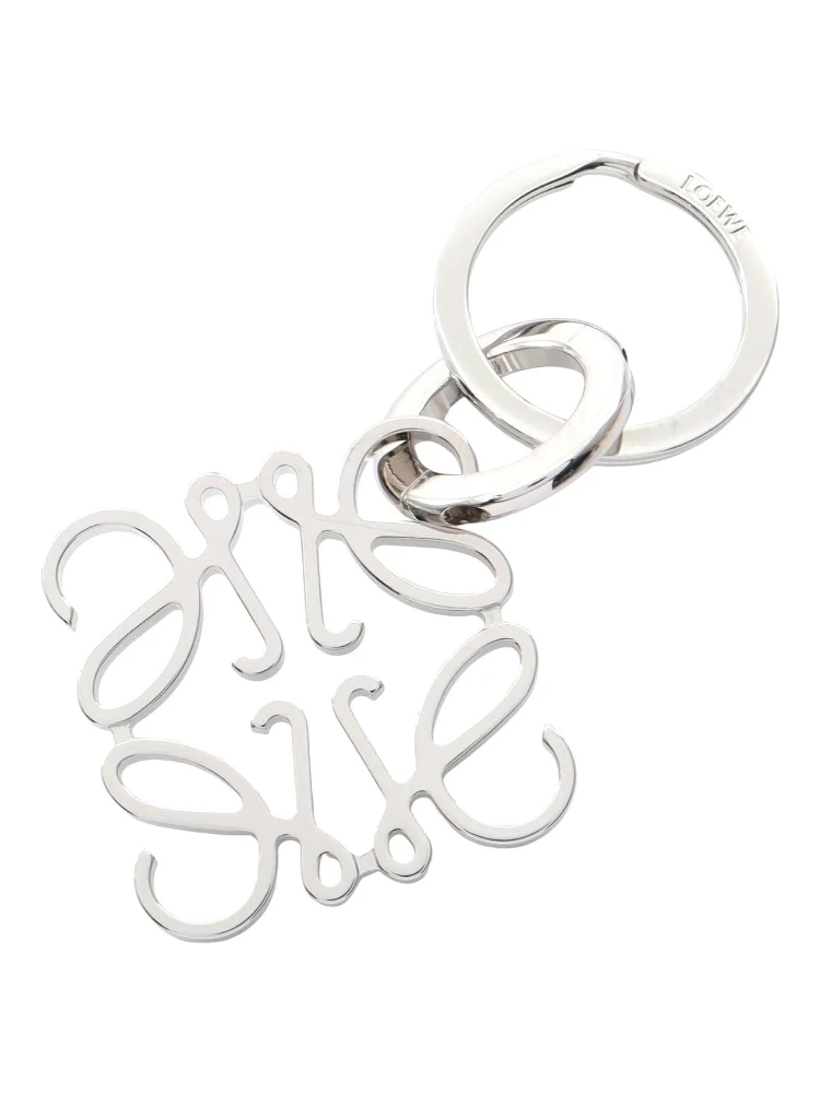 Anagram keys holder alternative