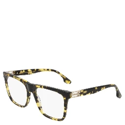 Multicolor Acetate Glasses (Frames)