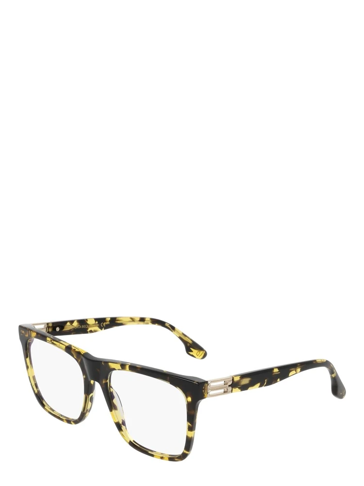 Multicolor Acetate Glasses (Frames)