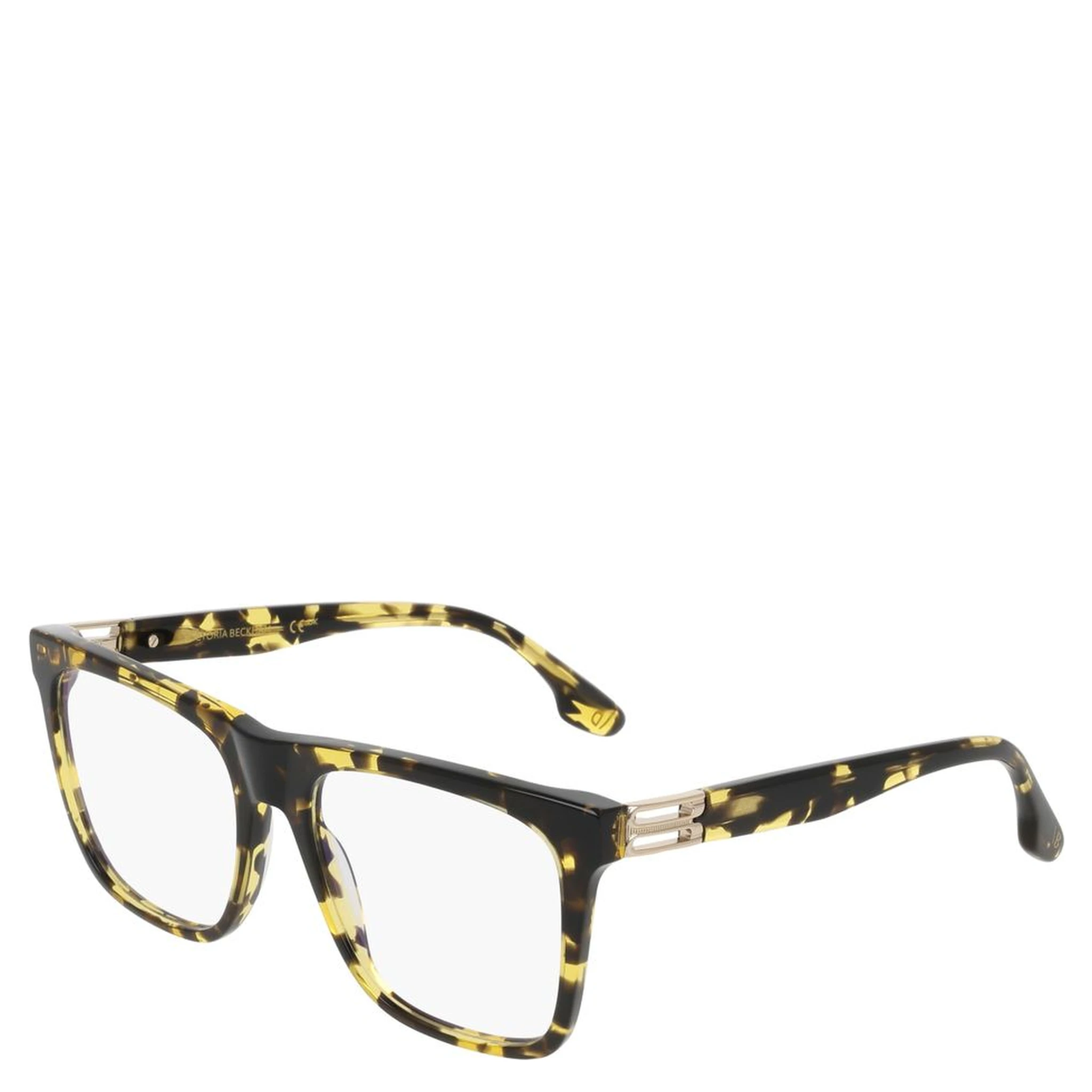Multicolor Acetate Glasses (Frames)