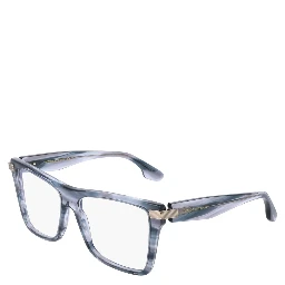 Gray Acetate Glasses (Frames)