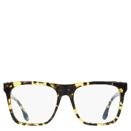 Multicolor Acetate Glasses (Frames)
