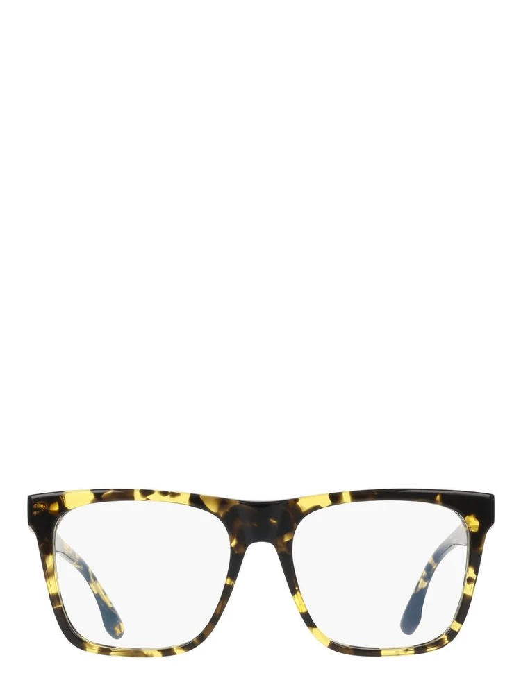 Multicolor Acetate Glasses (Frames) alternative