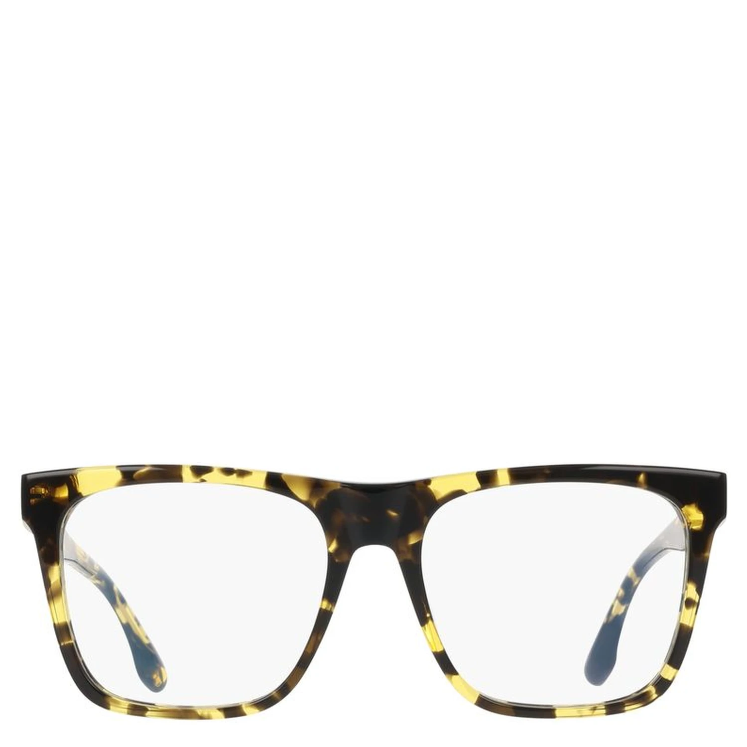 Multicolor Acetate Glasses (Frames)