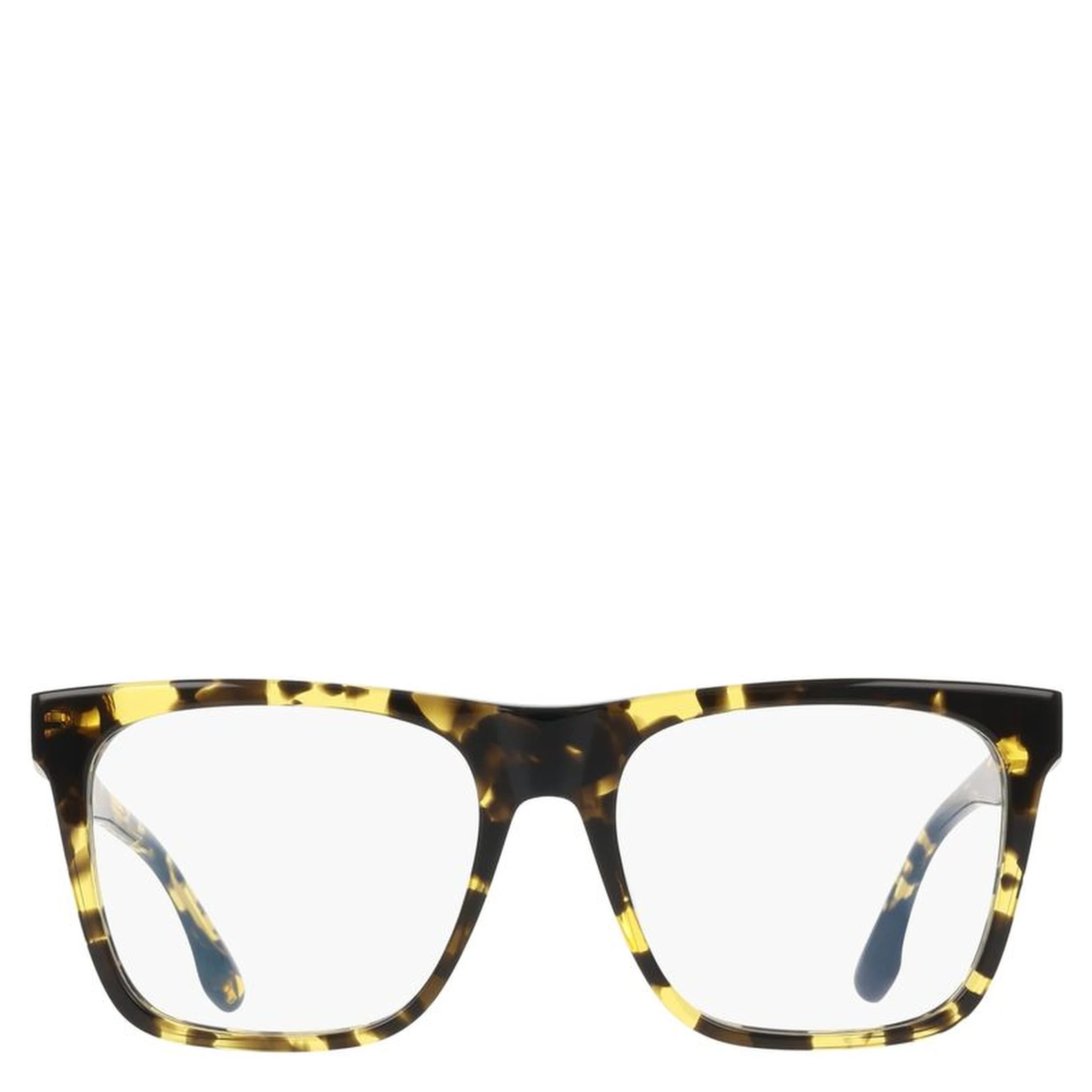 Multicolor Acetate Glasses (Frames)