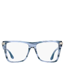 Gray Acetate Glasses (Frames)
