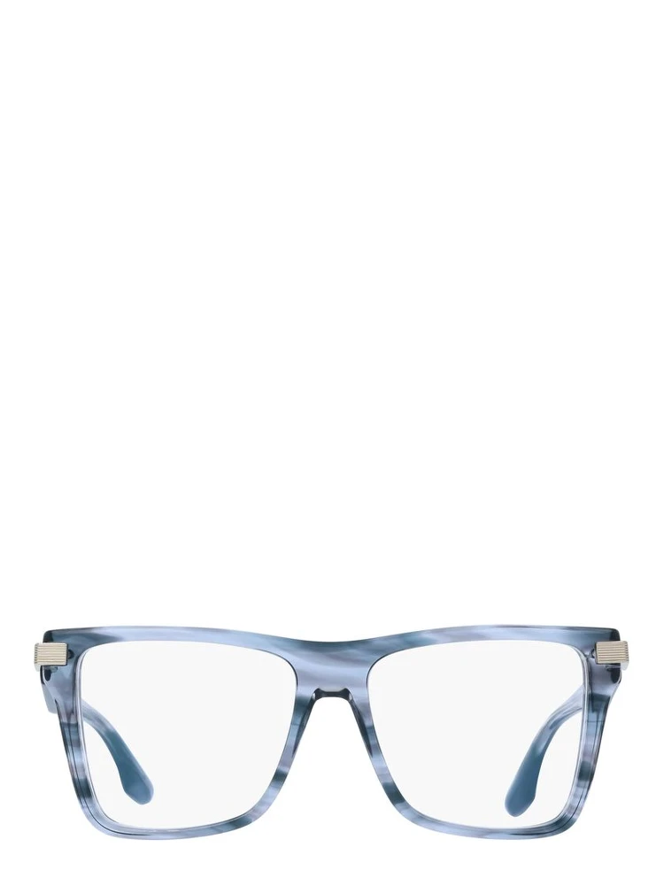 Gray Acetate Glasses (Frames) alternative