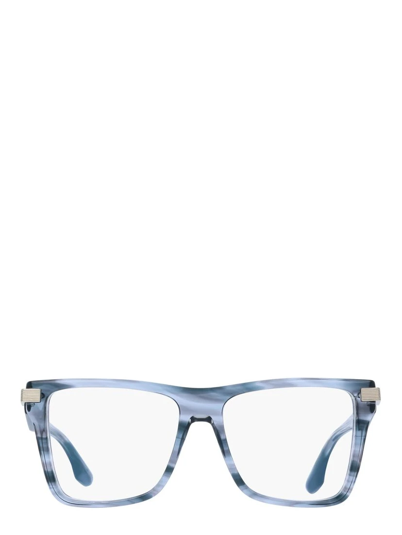 Gray Acetate Glasses (Frames)