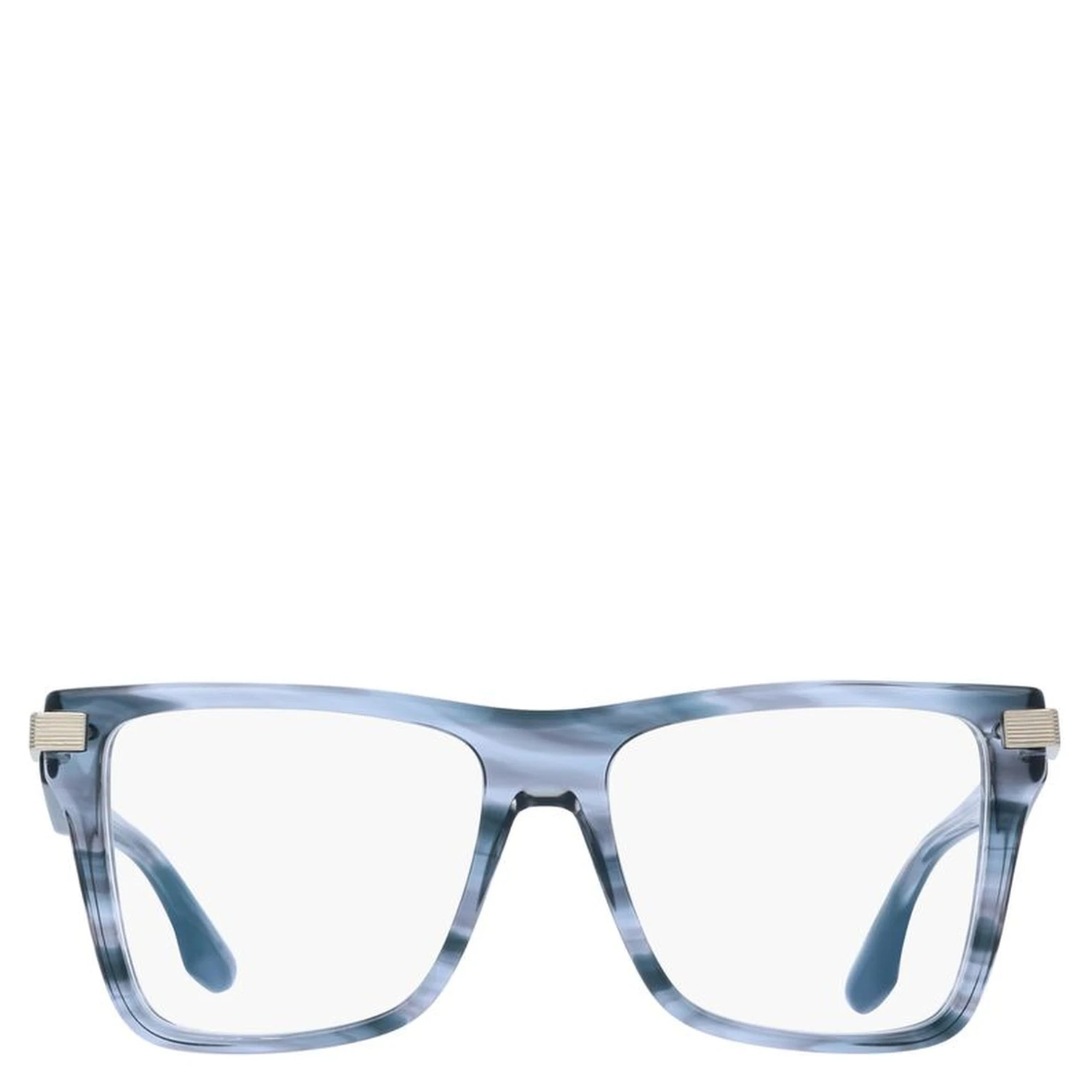 Gray Acetate Glasses (Frames)