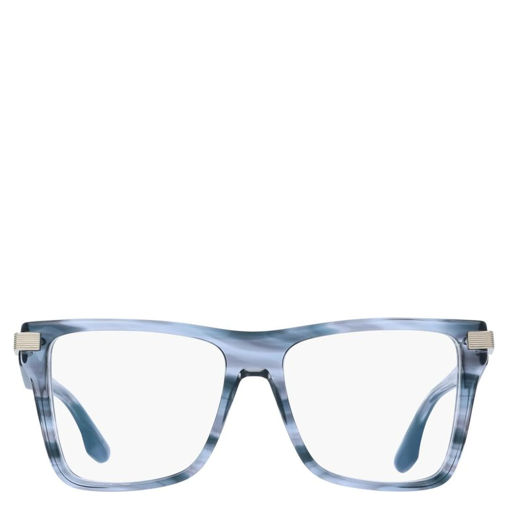 Gray Acetate Glasses (Frames)