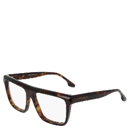 Brown Acetate Glasses (Frames)