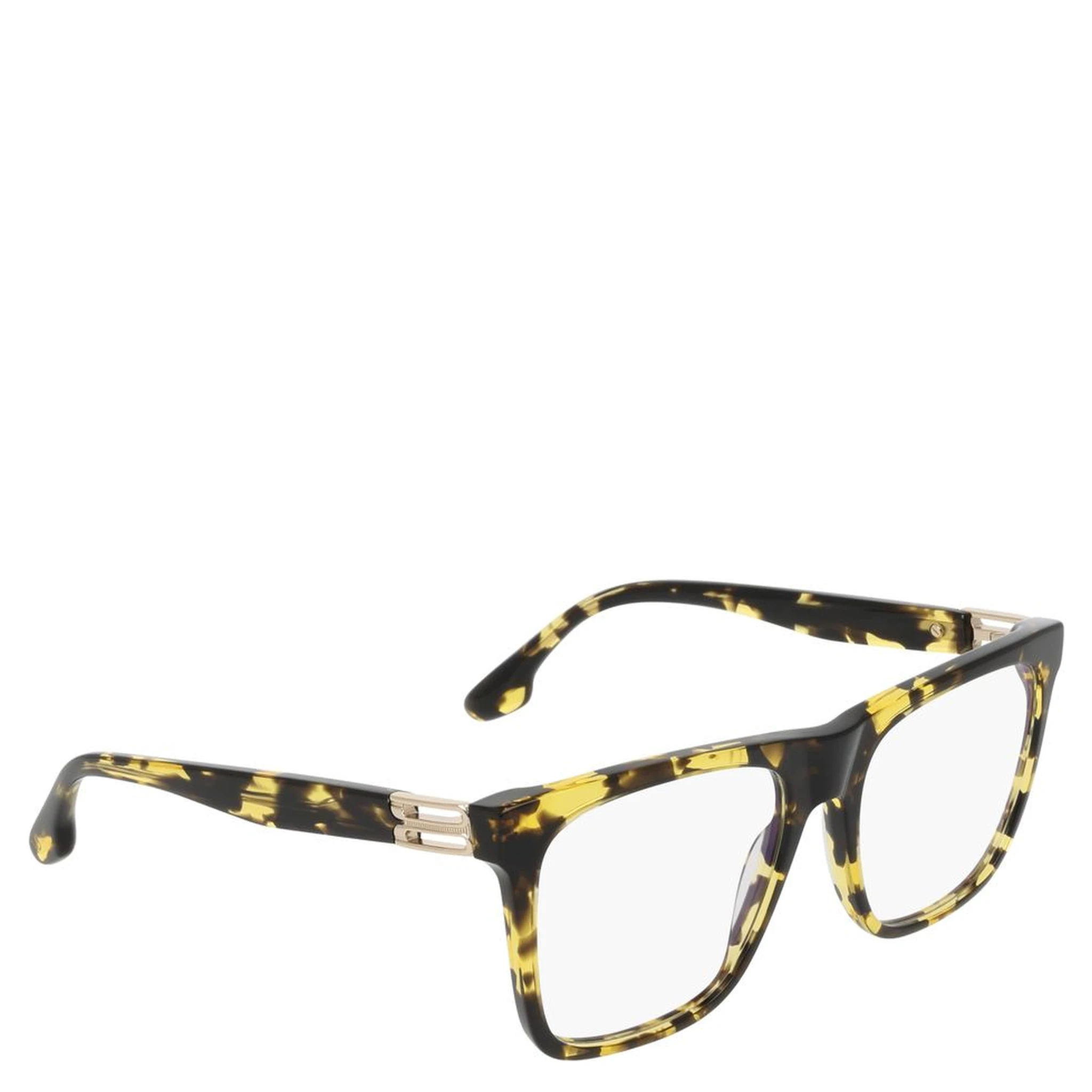 Multicolor Acetate Glasses (Frames)