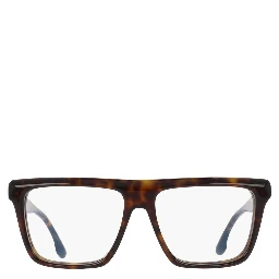 Brown Acetate Glasses (Frames)