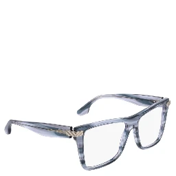 Gray Acetate Glasses (Frames)