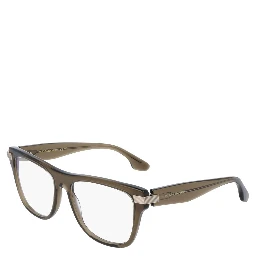 Brown Acetate Glasses (Frames)