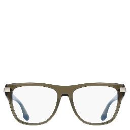 Brown Acetate Glasses (Frames)