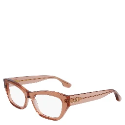 Multicolor Acetate Glasses (Frames)