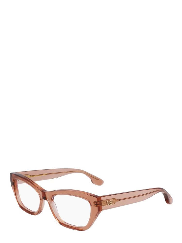 Multicolor Acetate Glasses (Frames)