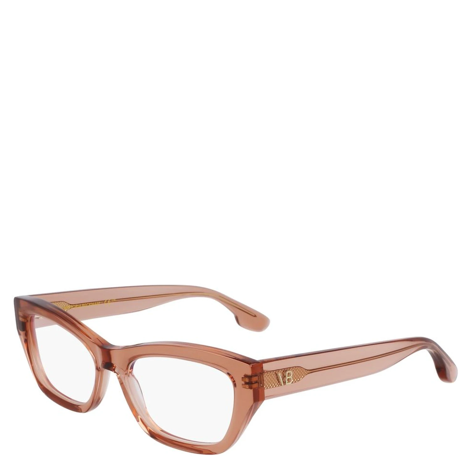 Multicolor Acetate Glasses (Frames)