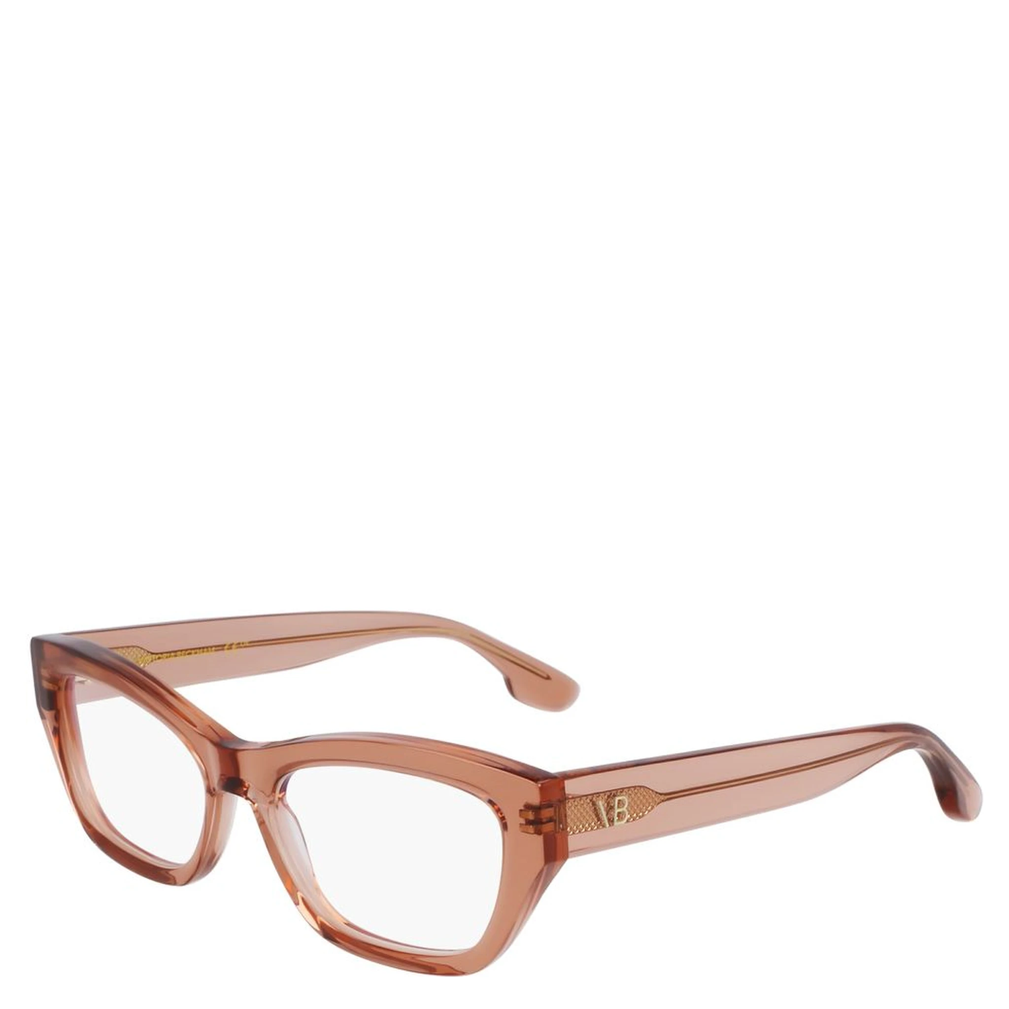 Multicolor Acetate Glasses (Frames)