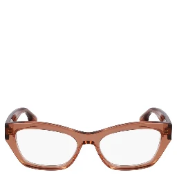 Multicolor Acetate Glasses (Frames)