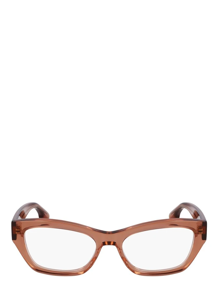 Multicolor Acetate Glasses (Frames) alternative
