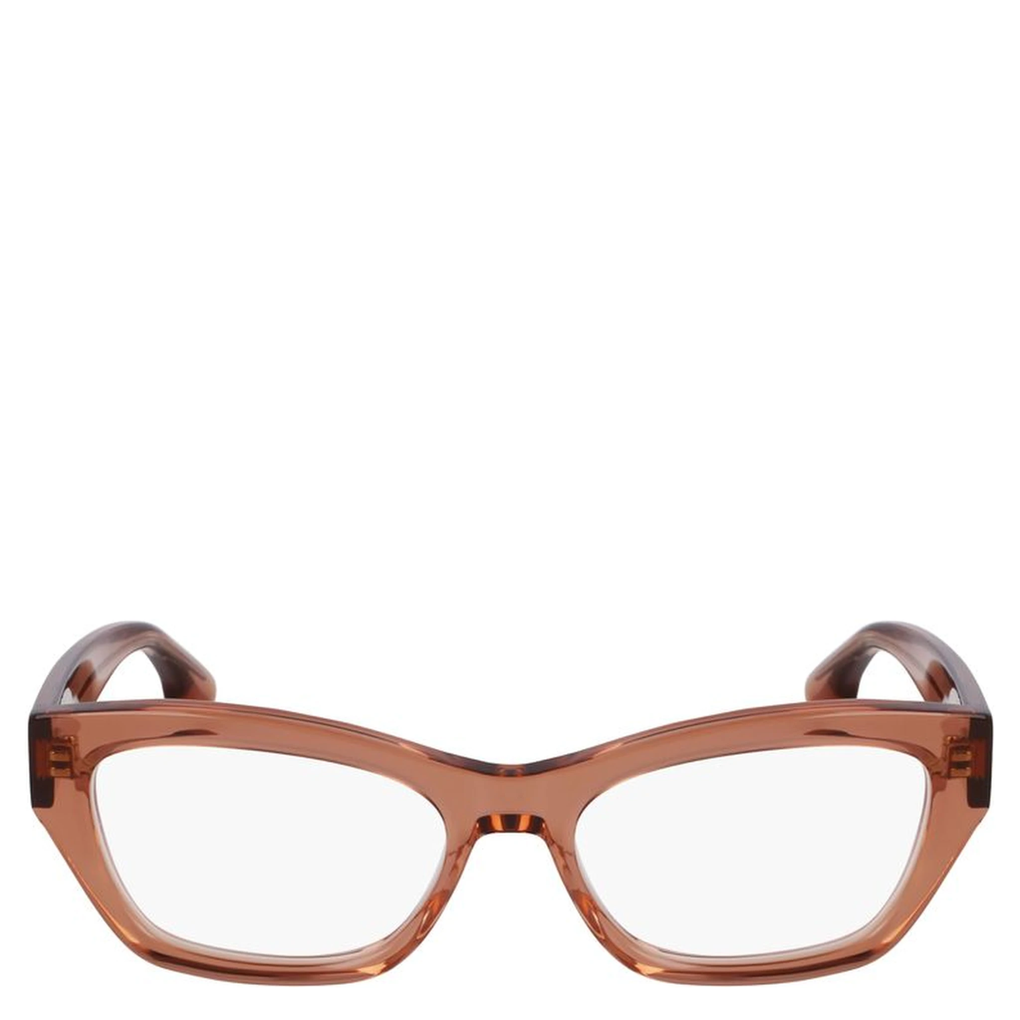 Multicolor Acetate Glasses (Frames)