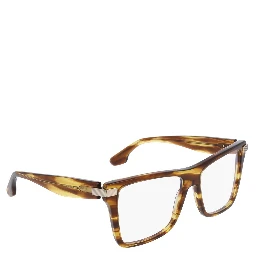 Brown Acetate Glasses (Frames)