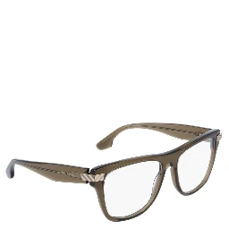 Brown Acetate Glasses (Frames)